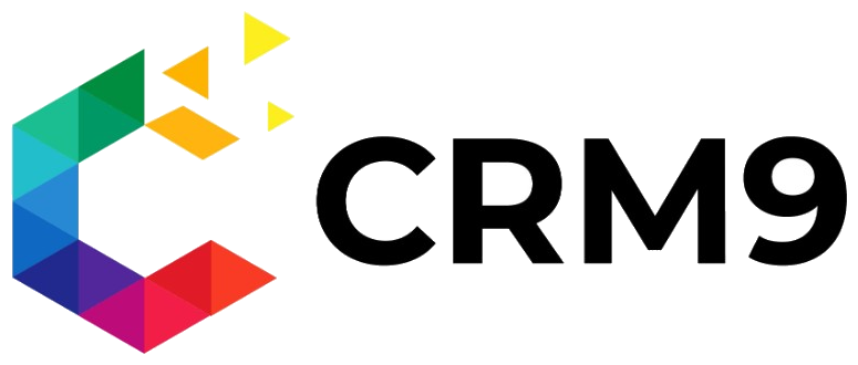 CRM9