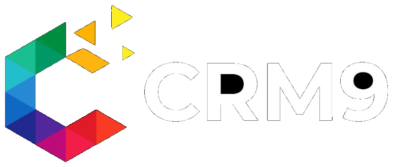 CRM9